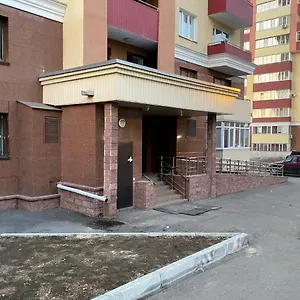 skandi.hotels-of-almaty.com/
